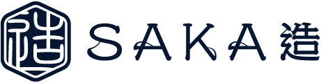 SAKA造